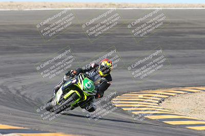 media/Mar-09-2024-SoCal Trackdays (Sat) [[bef1deb9bf]]/1-Bowl Exit (940am)/